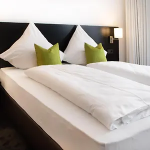 Hotel Kam By Wmm Stetten (Swabia)