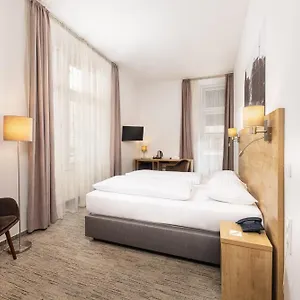 3* Hotell Ring