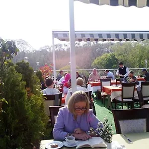 gulhane-park-hotel.istanbul-turkeyhotels.com/