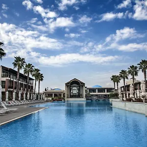 nikopolis.hotelschalkidiki.net/