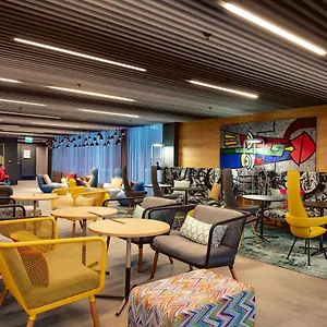 Radius 4* Тбилиси